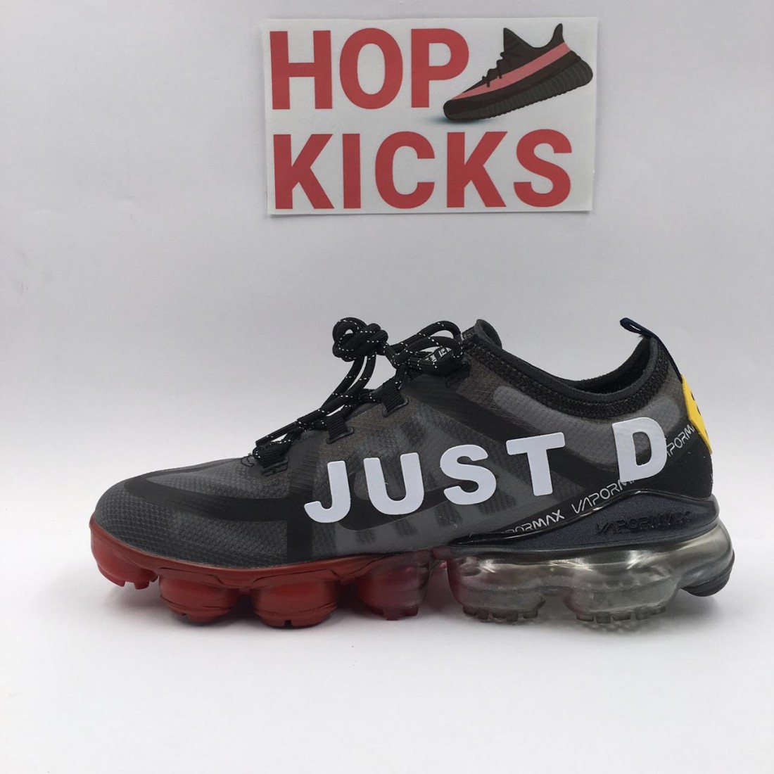 Nike air vapormax discount 2019 pas cher